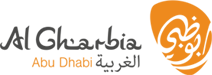 Al Gharbia