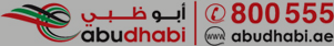 AlGharbia