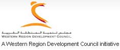 Western Region Development Council